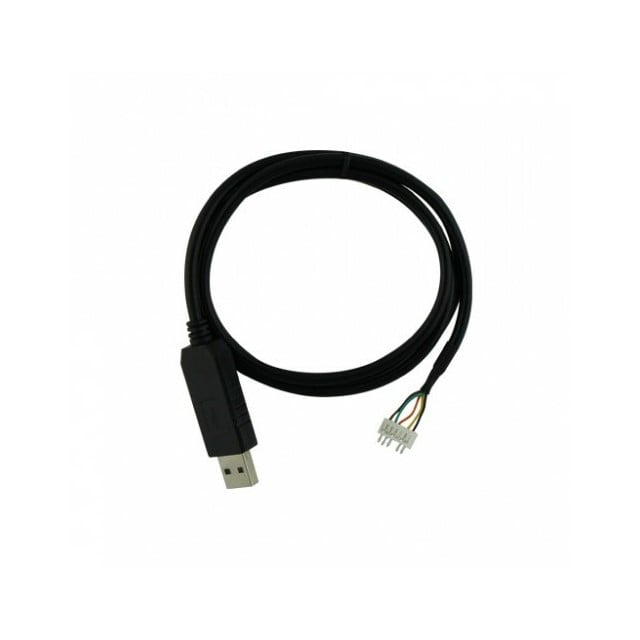 USBUART330TTLFTDI100