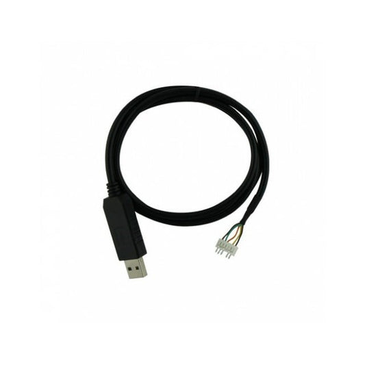 USBUART330TTLFTDI100