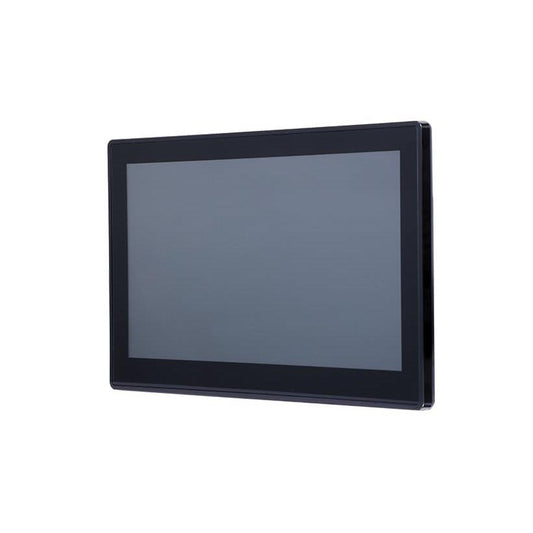 USC-130AP-BC206
