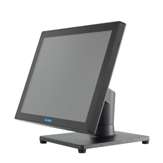 USC-250FP-BI500