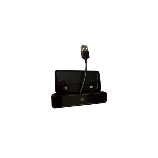 USC-P03-B300