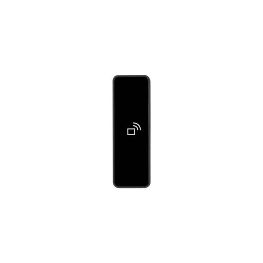 USC-P03-B301