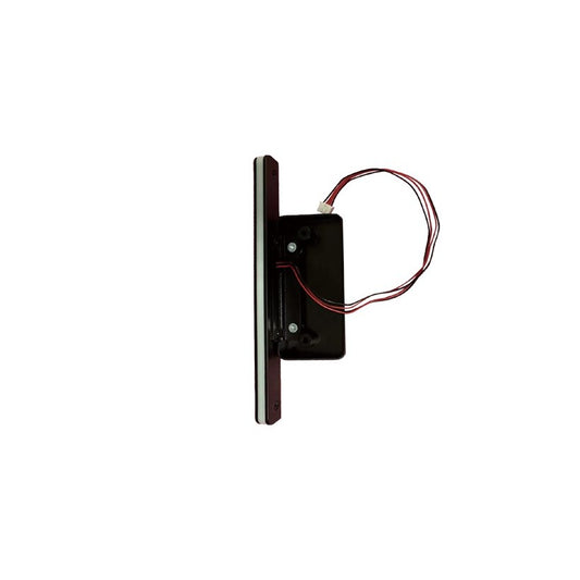 USC-P03-B302