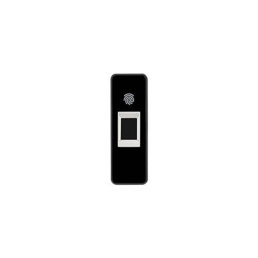 USC-P03-B303