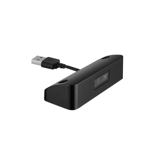 USC-P05-B300