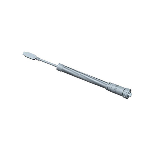 USC30FL-NCML-SC001