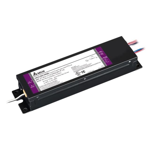 USC4-200140GB