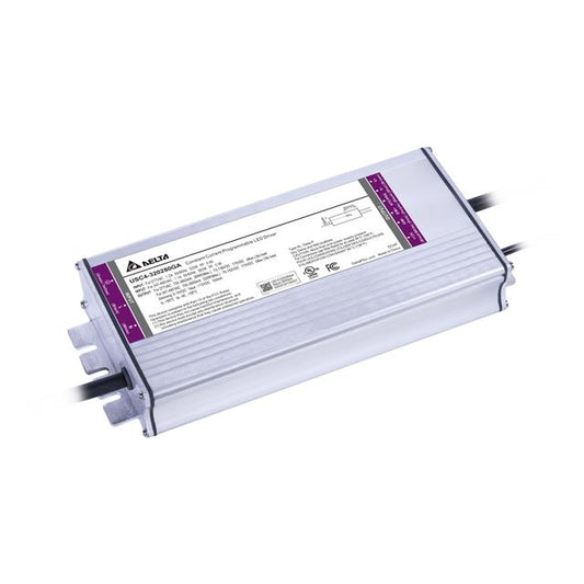 USC4-320280GA