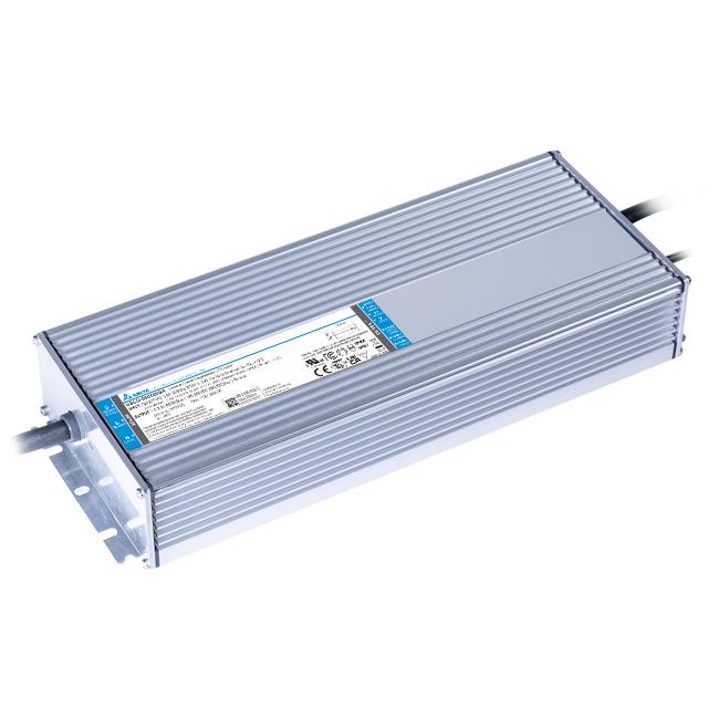USCO-600400GA