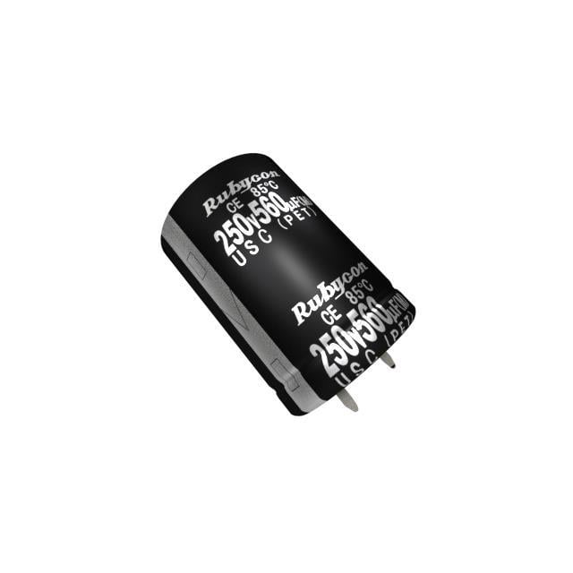 250USC1000MEFC35X35