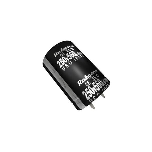 250USC1000MEFC35X35