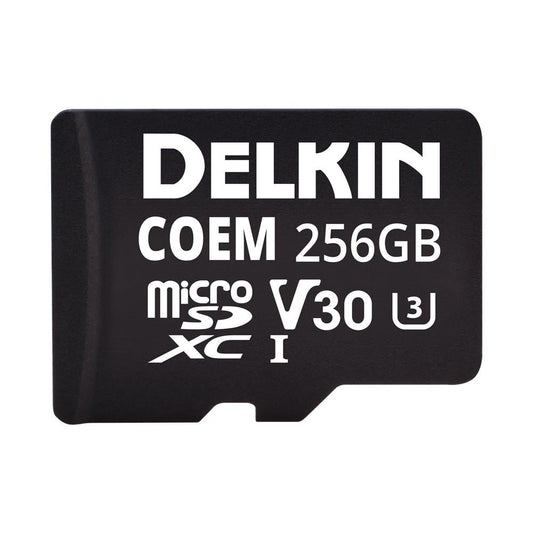 USDCOEM-256GB
