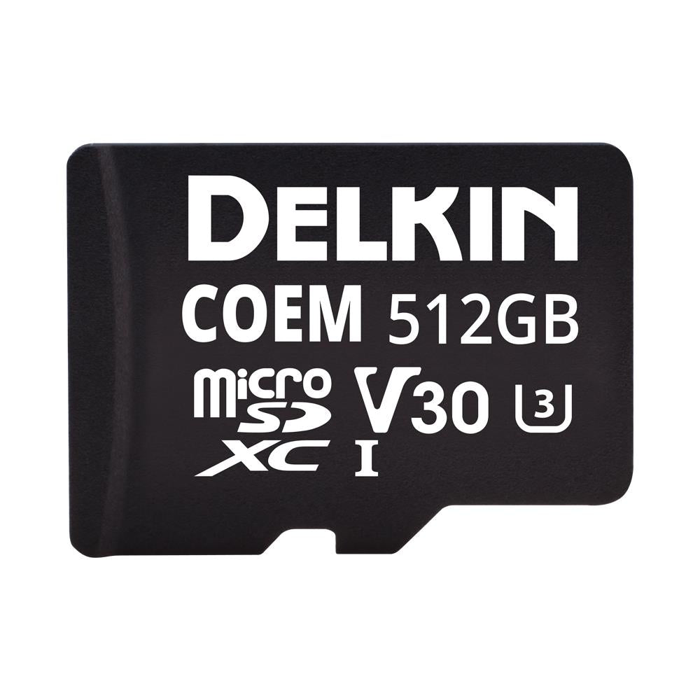 USDCOEM-512GB
