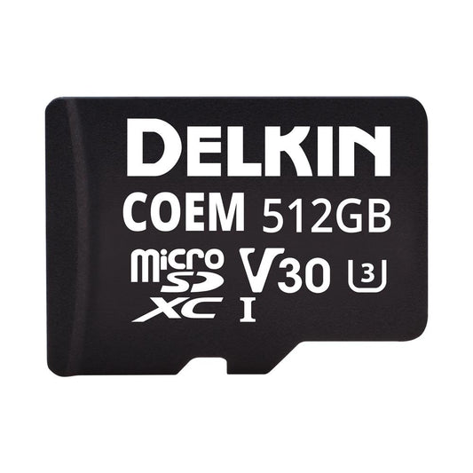 USDCOEM-512GB