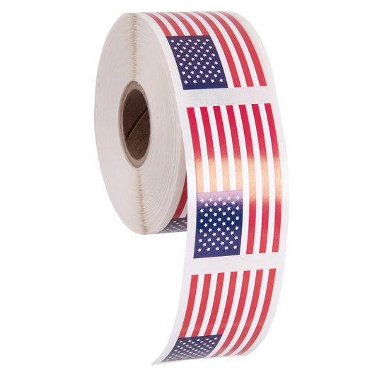 USFLAG1.25X2.125