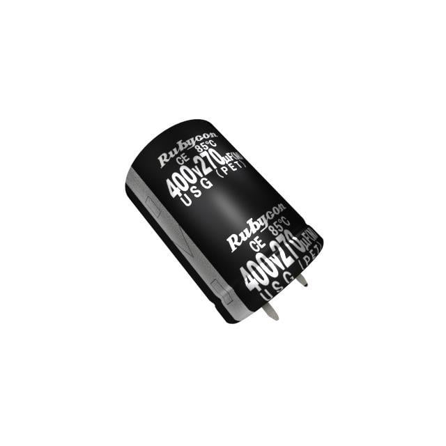 180USG1000MEFC30X25
