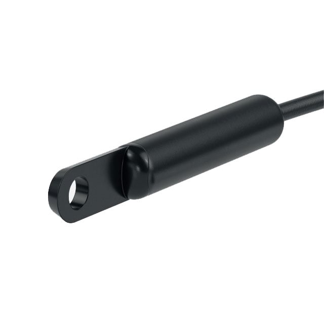 USI-TEMP-1.5M-V312