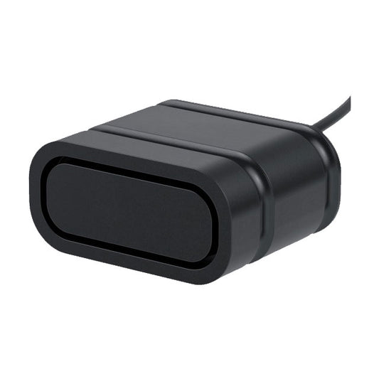 USI2500-27X13E-1.5M-V3