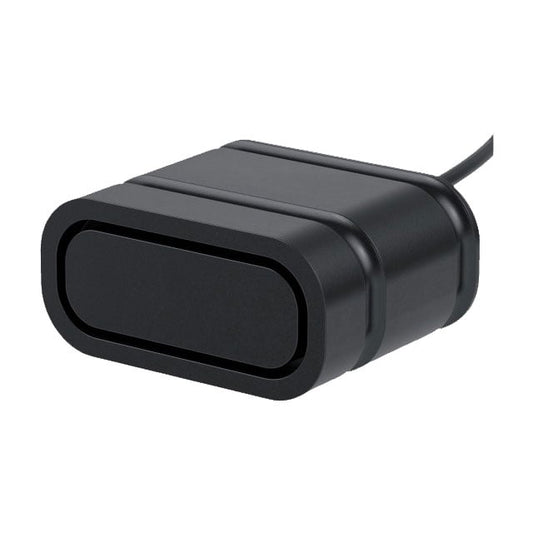 USI2500-27X13E-3M-V3