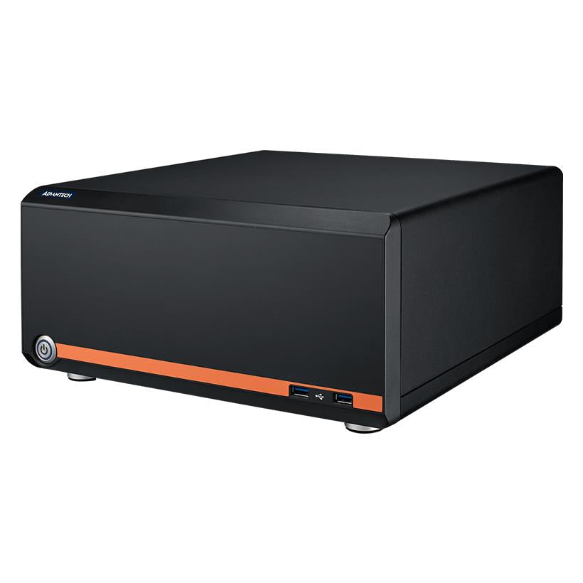 USM-500R-Q3700