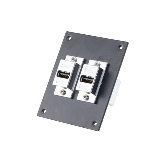 USP2ECF3-3UAAS-HR