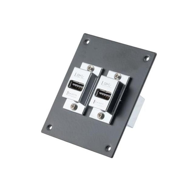 USP2ECF3-3UABS-HR