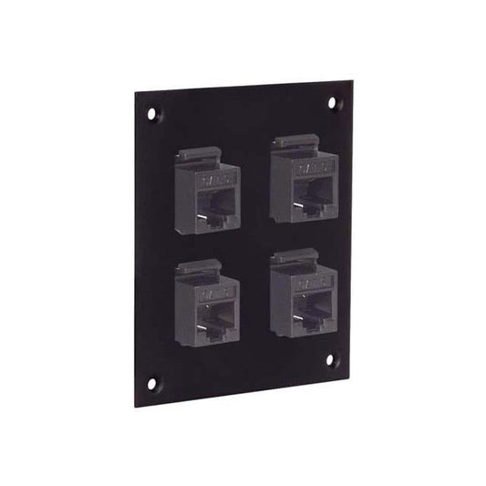 USP4MK-C6B