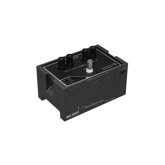 USR-100SF