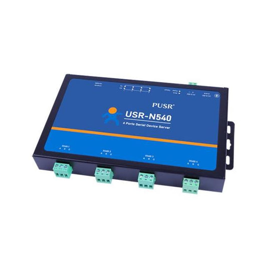 USR-N540-H7-4