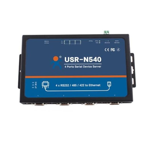 USR-N540-H7