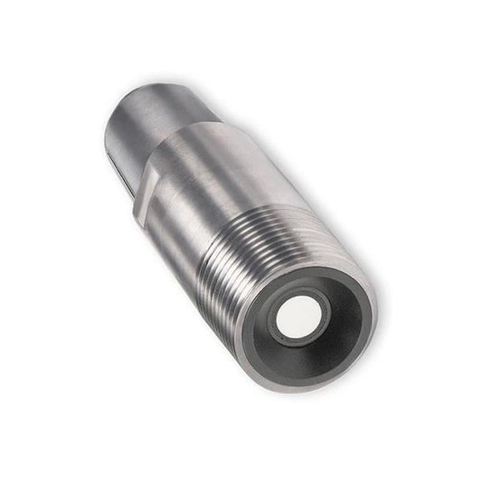 USR03-1NPT-485