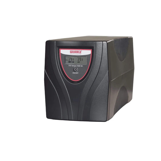 USV-SIMPLI-1500VA