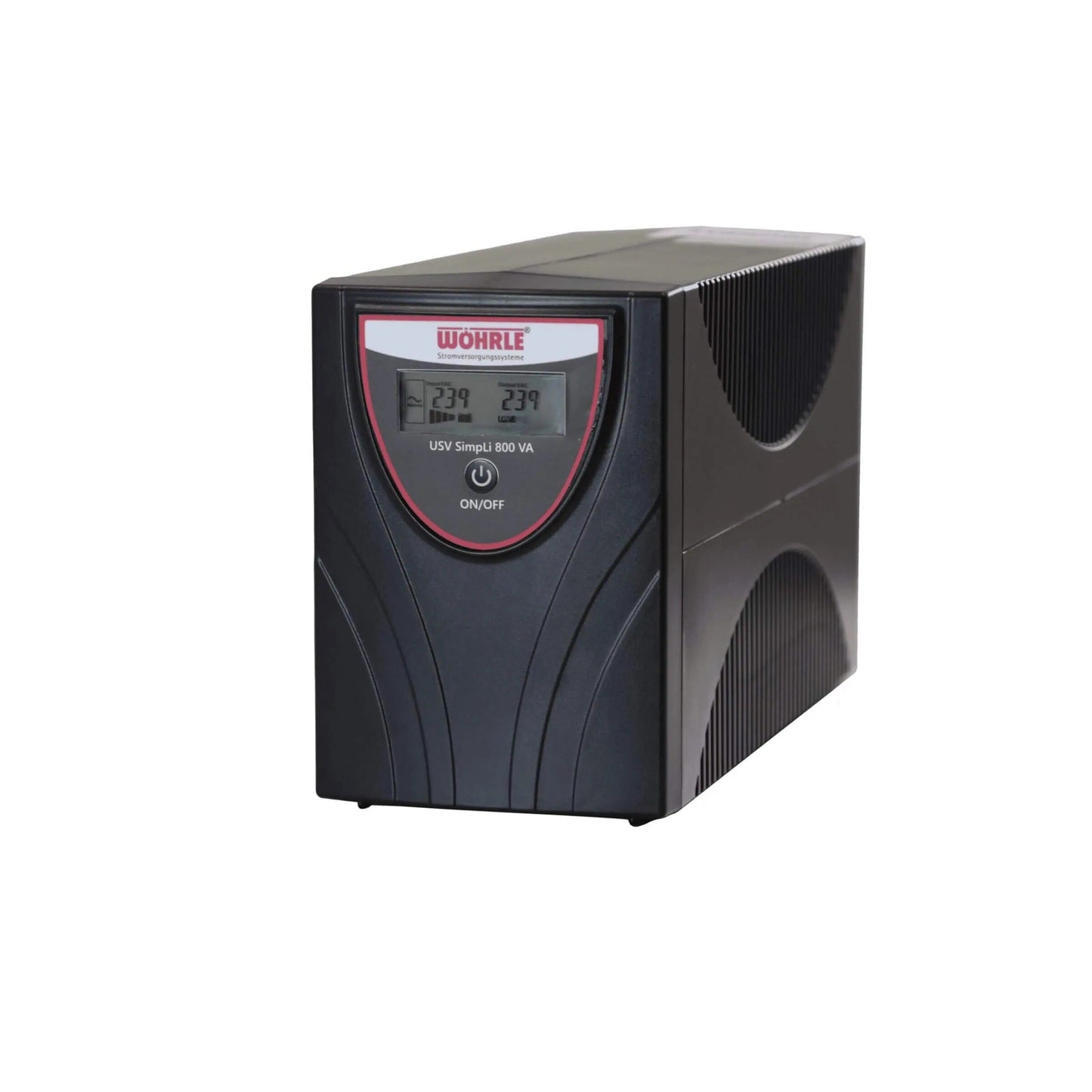 USV-SIMPLI-800 VA