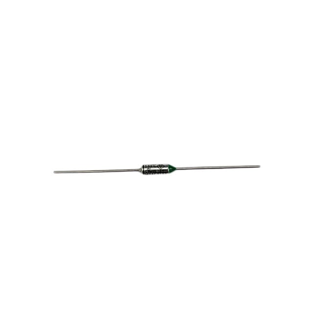 USW-129T