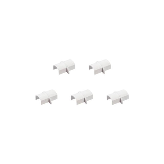 US/CP2010W-5PK