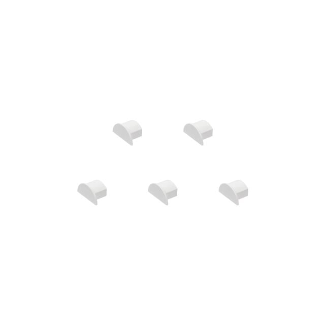 US/EC2010W-5PK