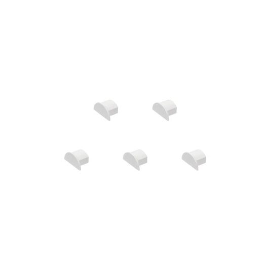 US/EC2010W-5PK
