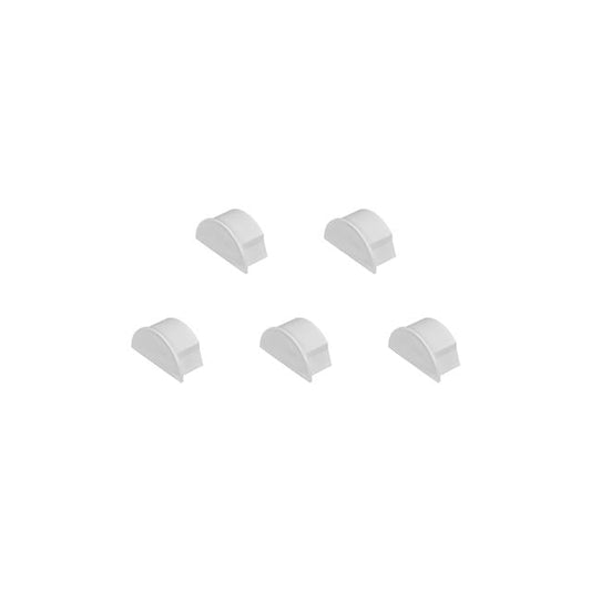 US/EC3015W-5PK