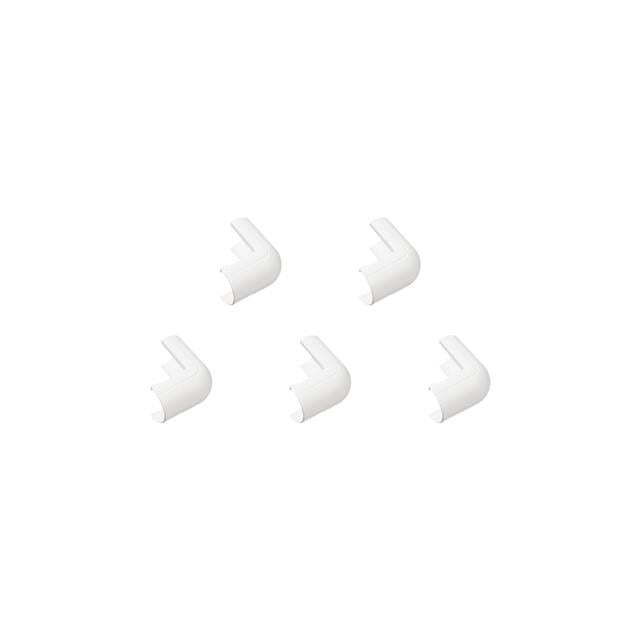 US/FLEB2010W-5PK