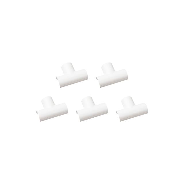 US/FLET2010W-5PK