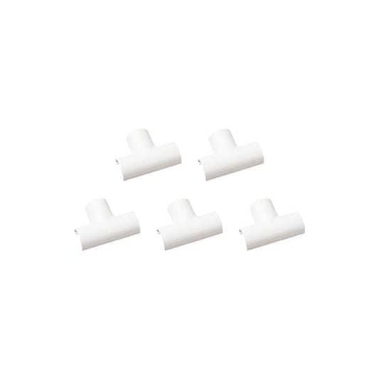 US/FLET2010W-5PK
