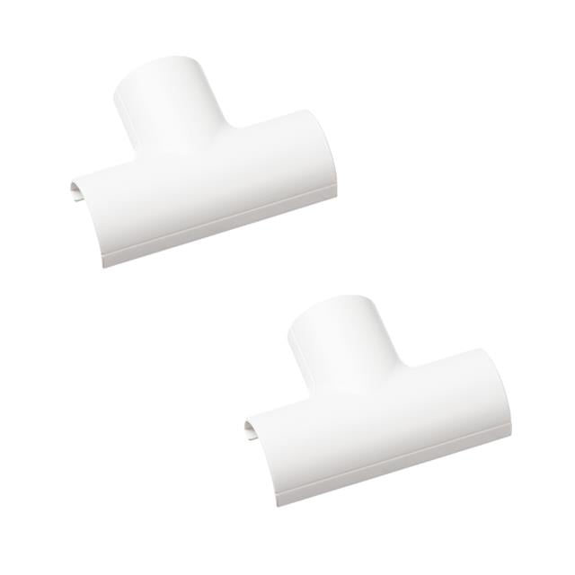 US/FLET3015W-2PK