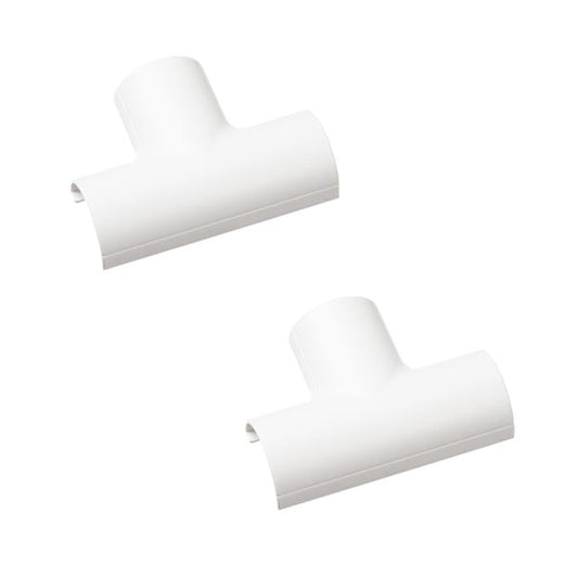 US/FLET3015W-2PK