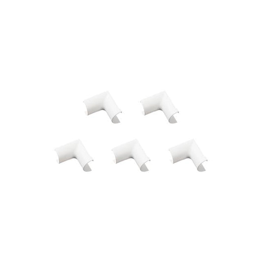 US/FLIB2010W-5PK