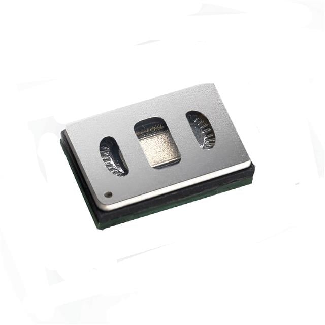 UT-P2020