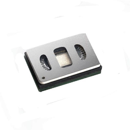UT-P2020