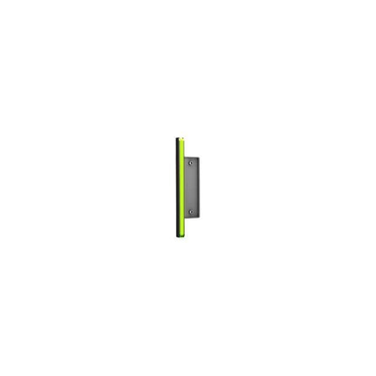 UTC-100P-L10E