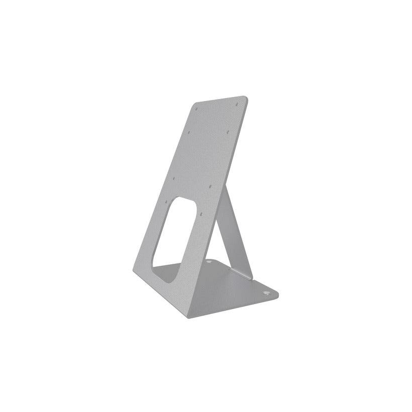 UTC-100P-STAND0E