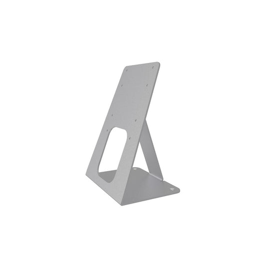 UTC-100P-STAND0E