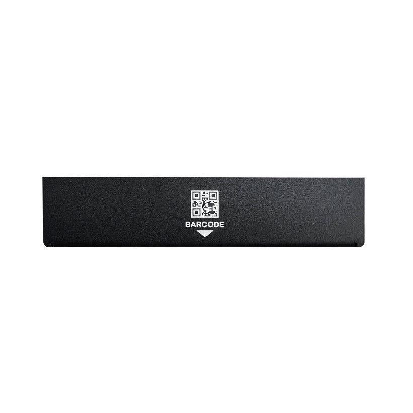 UTC-300P-B61U